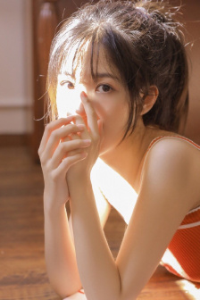 女子跳舞坠楼事件现新疑点