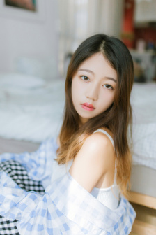 旧番剧精灵の森へようこそ2电视