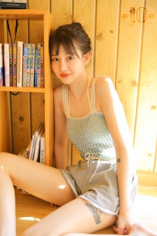 《玛丽娜》