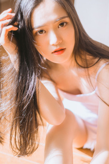 赤道电影高清在线观看